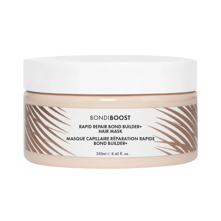 BONDI BOOST Miracle Hair Mask | Various Sizes