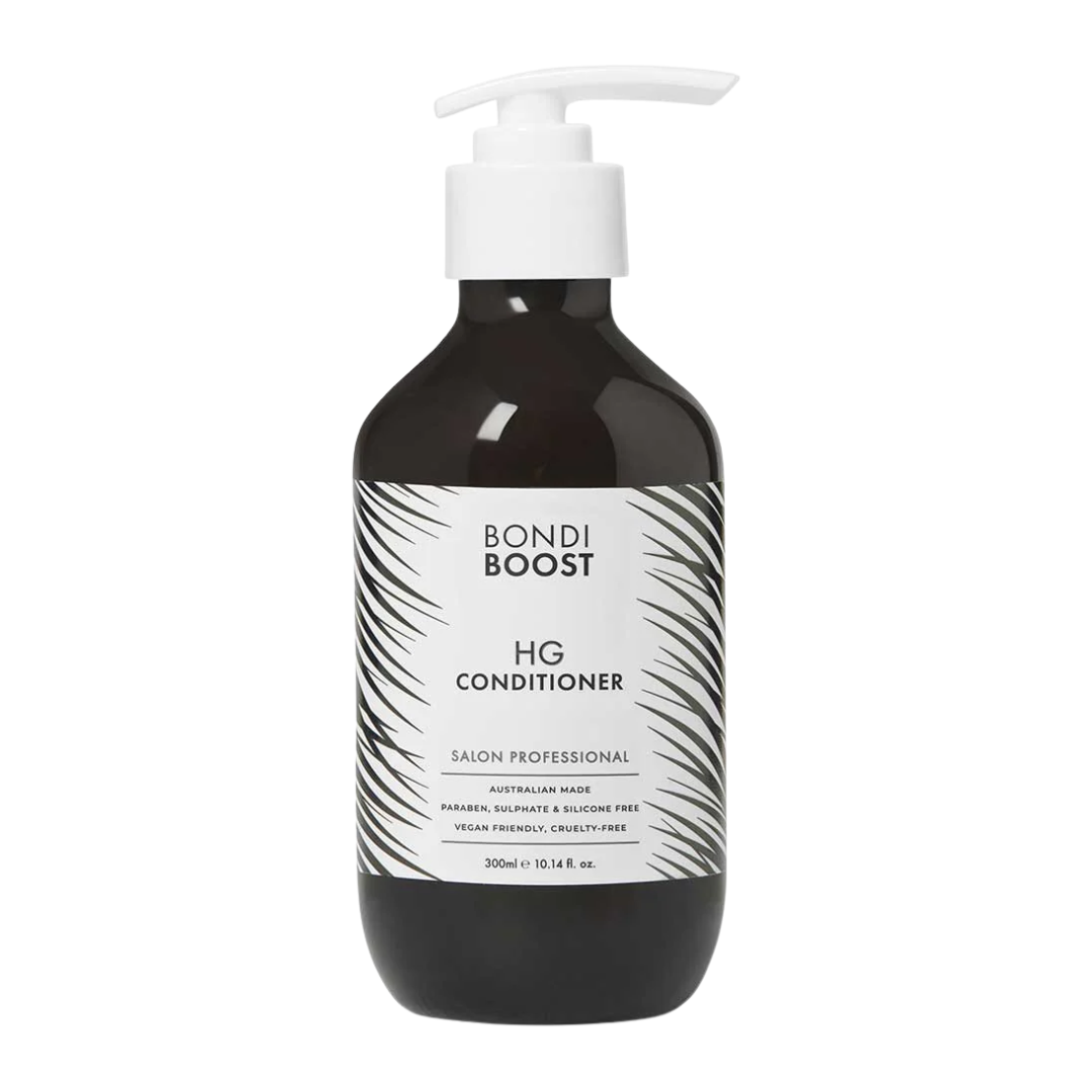 BONDI BOOST HG Conditioner | Various Sizes