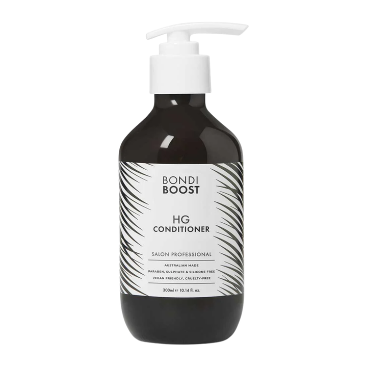 BONDI BOOST HG Conditioner | Various Sizes
