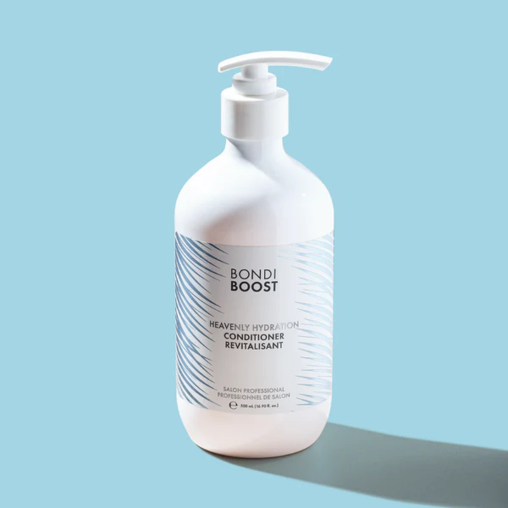 BONDI BOOST Heavenly Hydration Conditioner | Various Sizes