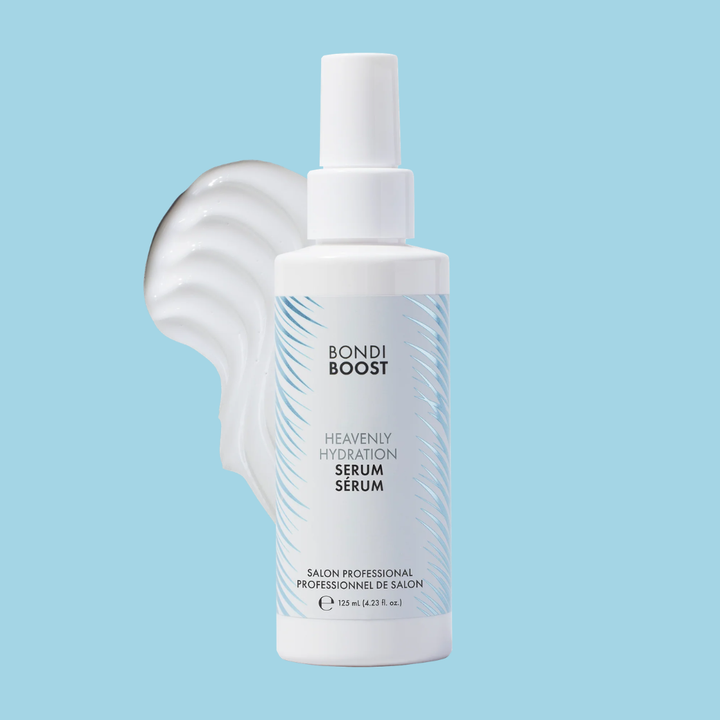 BONDI BOOST HEAVENLY HYDRATION SERUM 125M