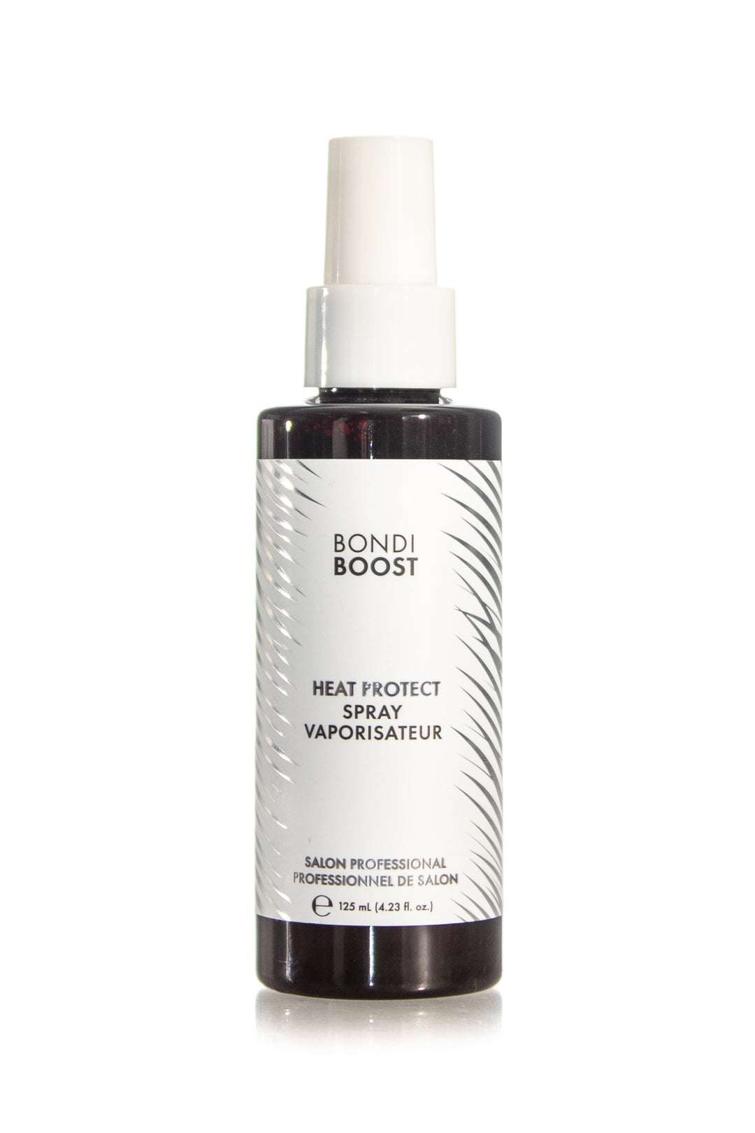 BONDI BOOST HEAT PROTECT SPRAY 125ML