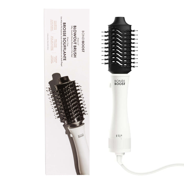 BONDI BOOST BLOW OUT BRUSH 51MM