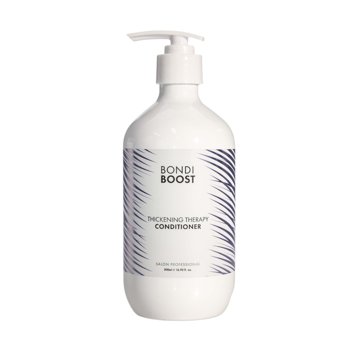 BONDI BOOST Thickening Therapy Conditioner | Various Sizes
