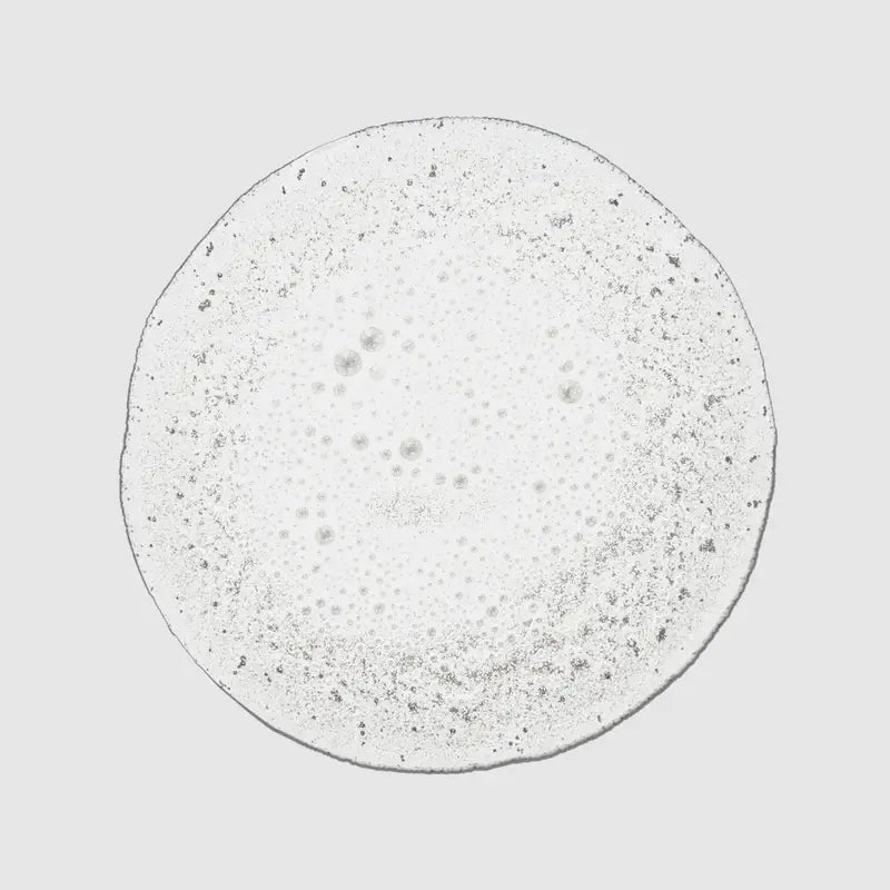 PAUL MITCHELL Baby Don't Cry Shampoo (Pv1) | Various Sizes