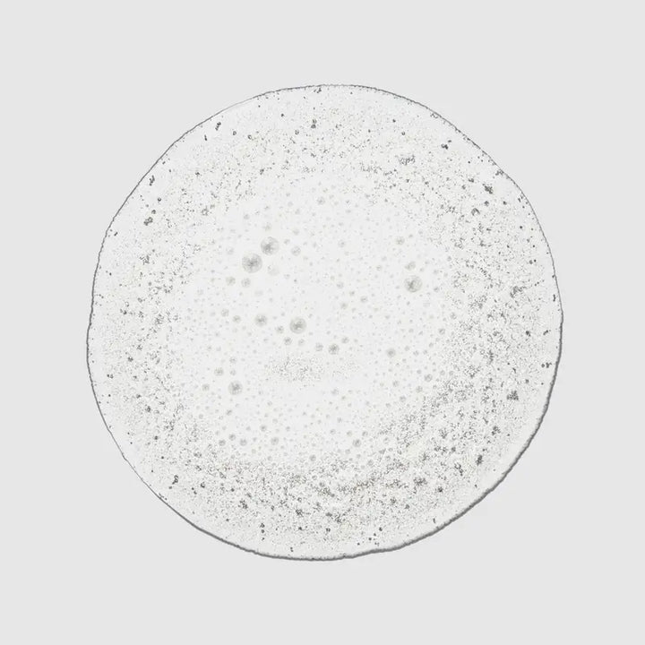 PAUL MITCHELL Baby Don't Cry Shampoo (Pv1) | Various Sizes