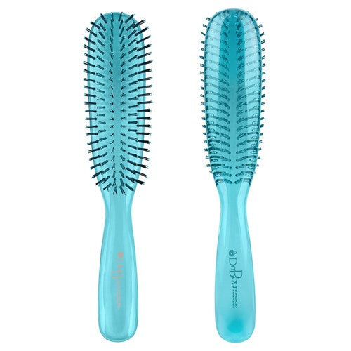 DUBOA 80 Hair Brush Large | Various Colours