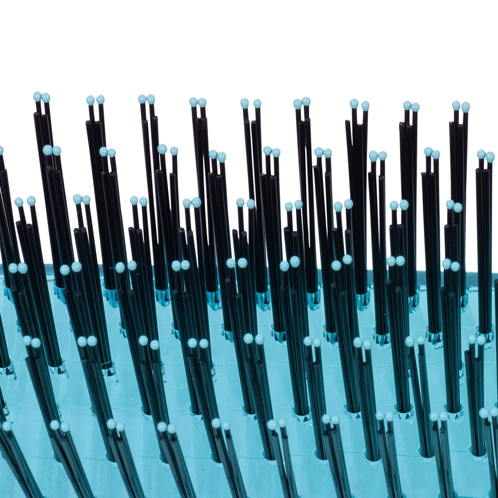 DUBOA 80 Hair Brush Large | Various Colours