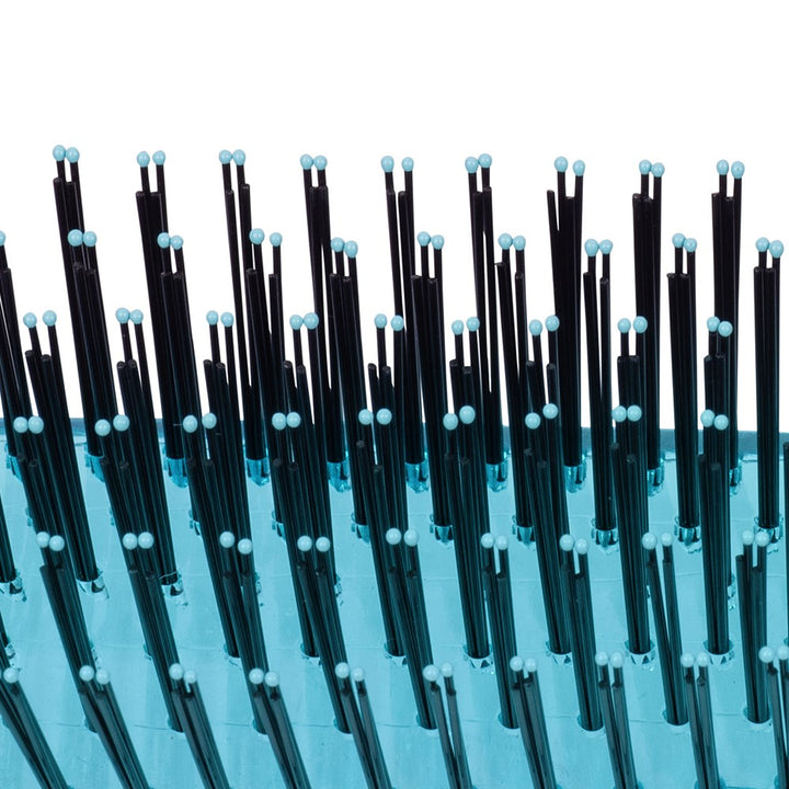 DUBOA 80 Hair Brush Large | Various Colours