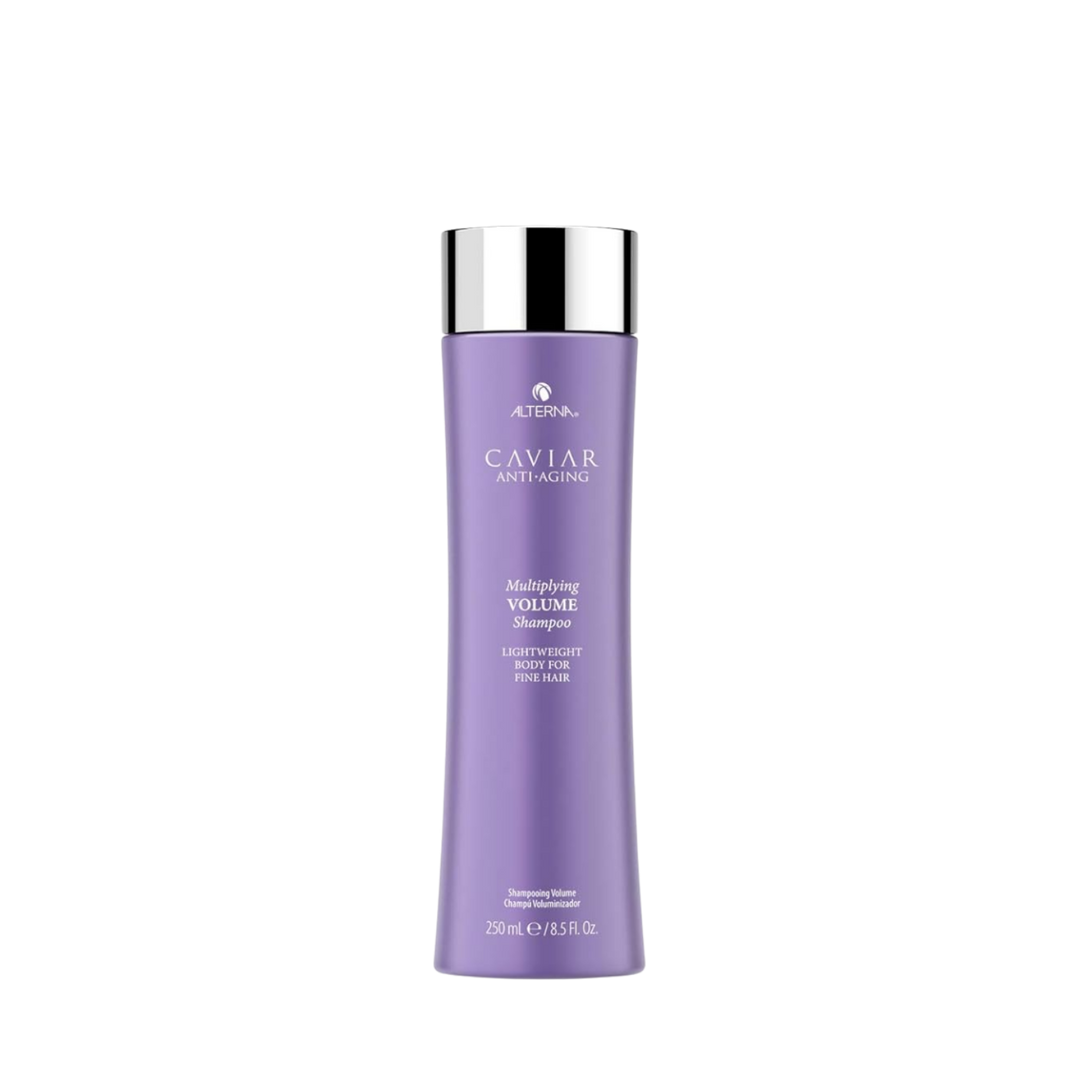 CAVIAR Multiplying Volume Shampoo | Various Sizes