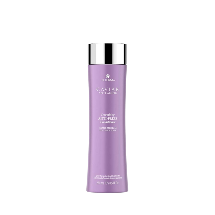 CAVIAR Smoothing Anti-Frizz Conditioner | Various Sizes
