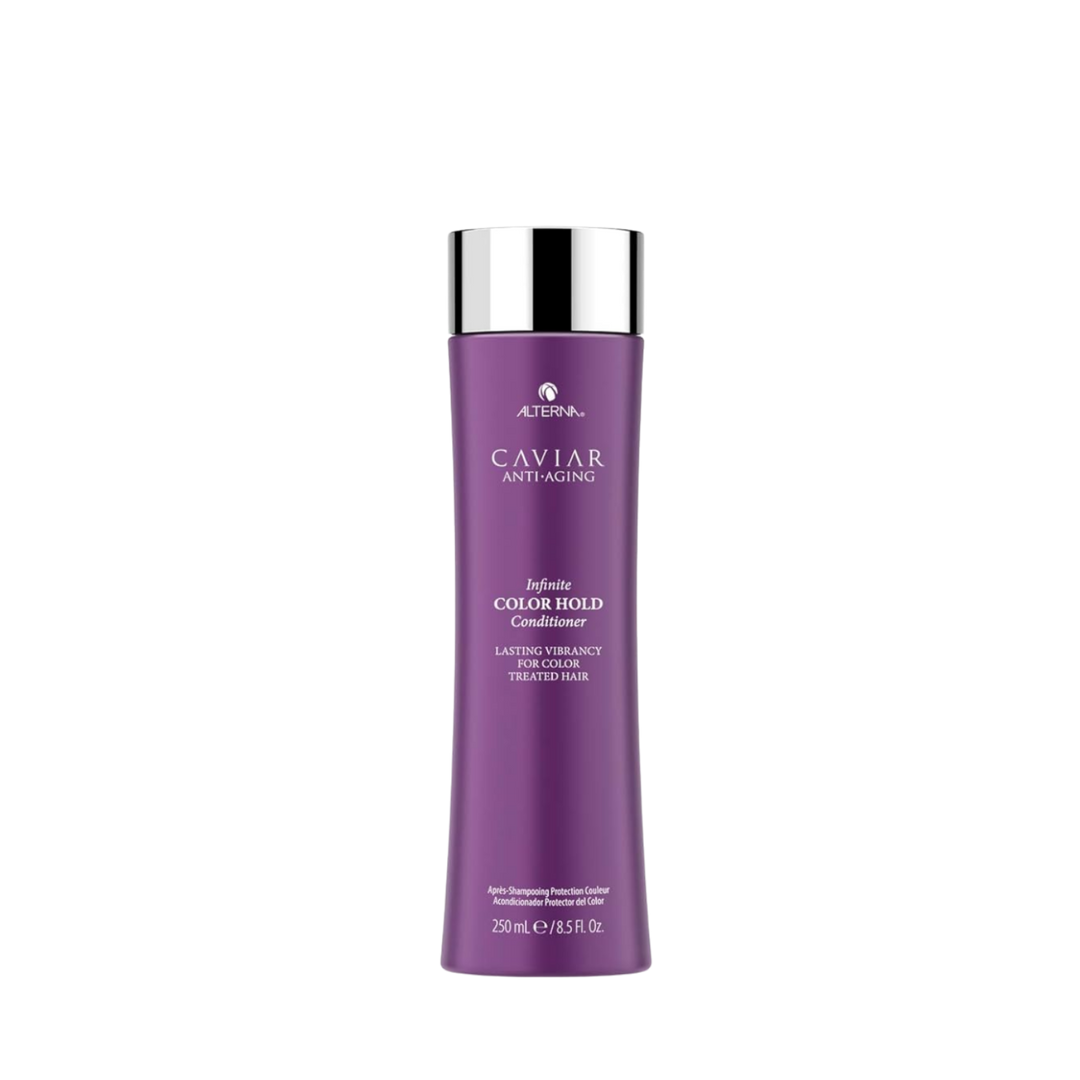 CAVIAR Infinite Color Hold Conditioner | Various Sizes