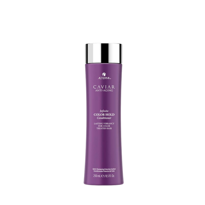 CAVIAR Infinite Color Hold Conditioner | Various Sizes