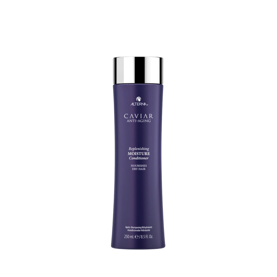 CAVIAR Replenishing Moisture Conditioner | Various Sizes