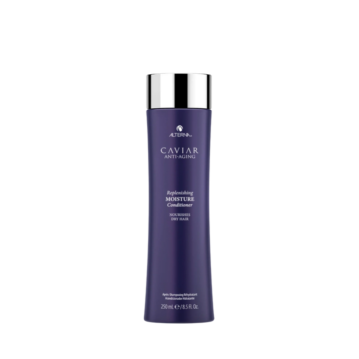 CAVIAR Replenishing Moisture Conditioner | Various Sizes