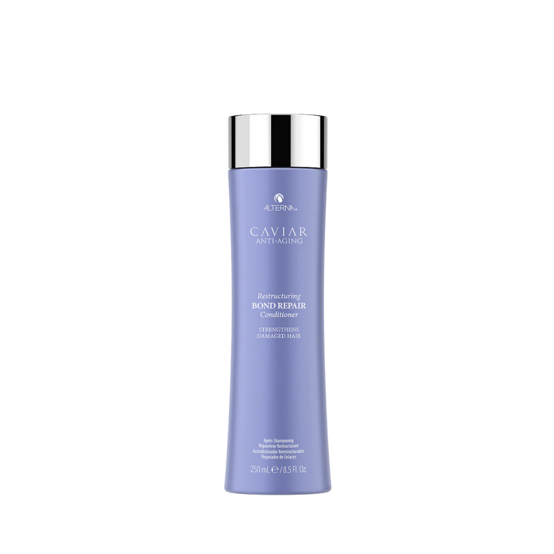 CAVIAR Restructuring Bond Repair Conditioner | Various Sizes