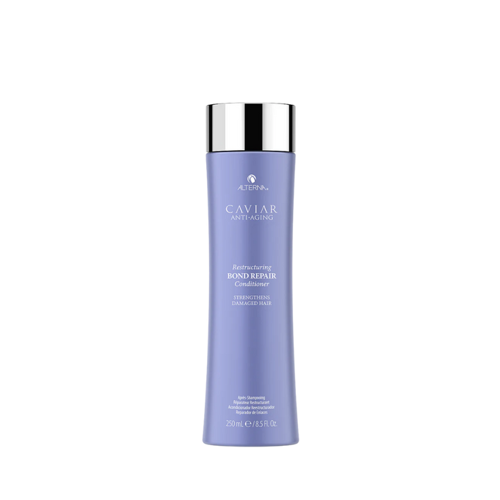 CAVIAR Restructuring Bond Repair Conditioner | Various Sizes