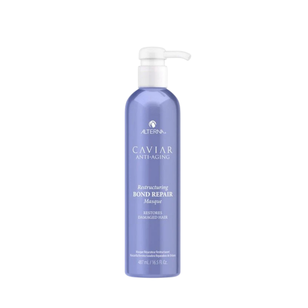 CAVIAR Restructuring Bond Repair Masque | Various Sizes
