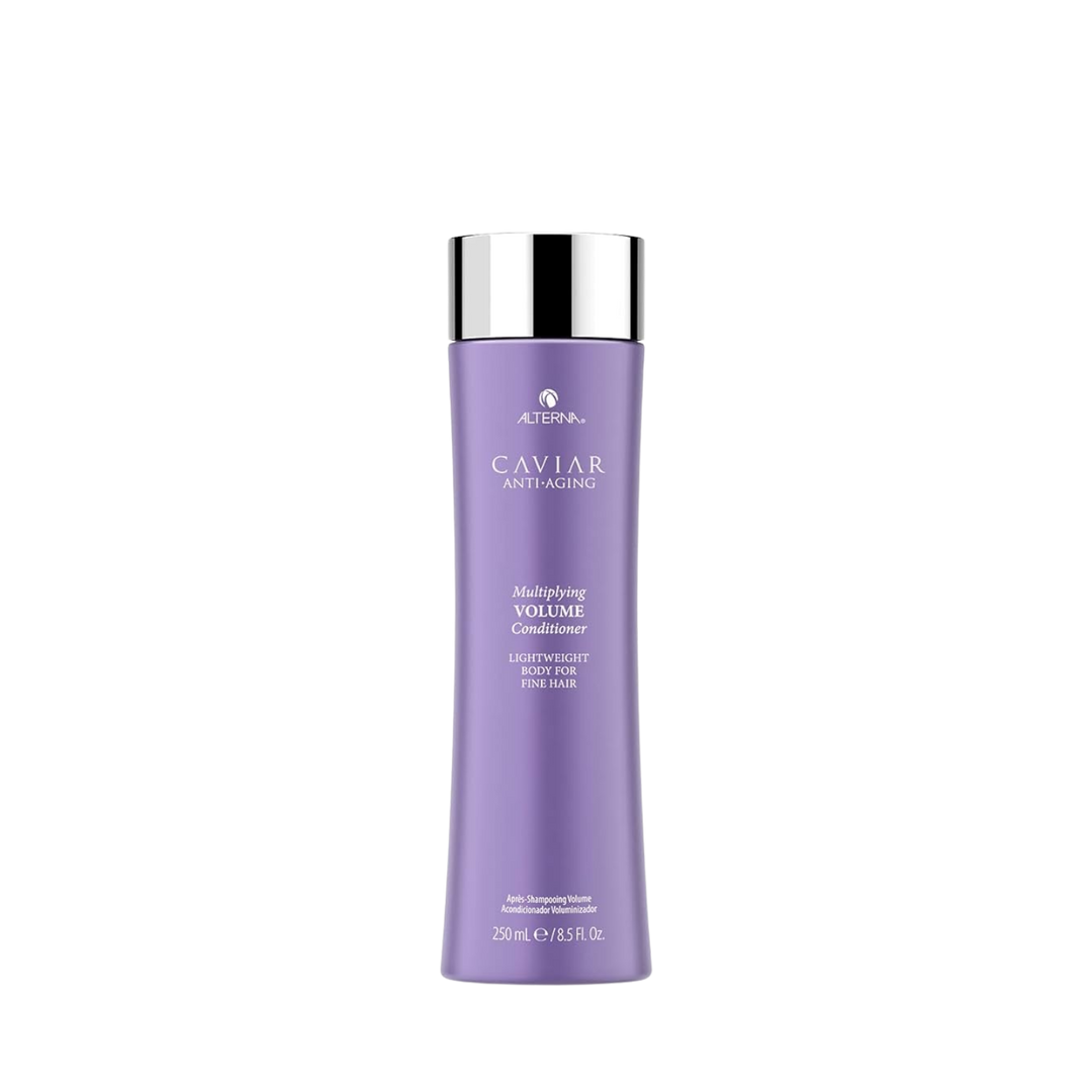 CAVIAR Multiplying Volume Conditioner | Various Sizes