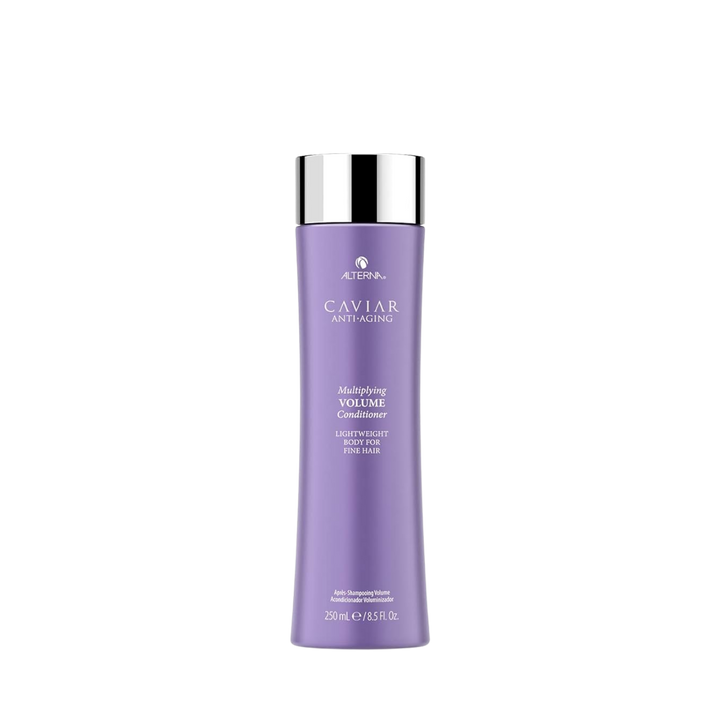 CAVIAR Multiplying Volume Conditioner | Various Sizes