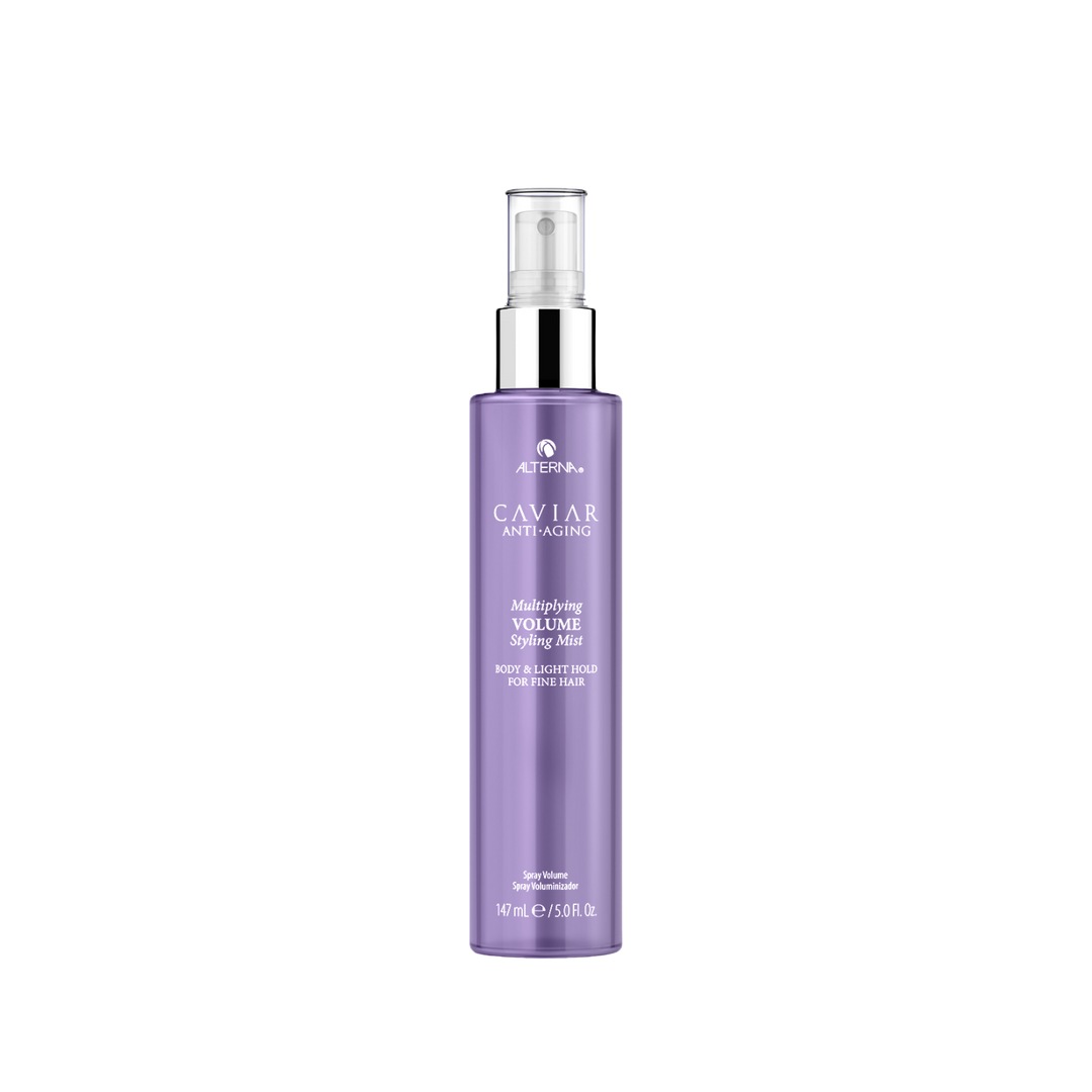 CAVIAR Volume Styling Mist | Various Sizes