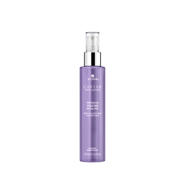 CAVIAR Volume Styling Mist | Various Sizes