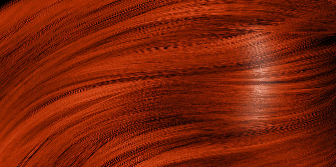 A.S.P Elixir Colour b:Red 100ml | Various Colours