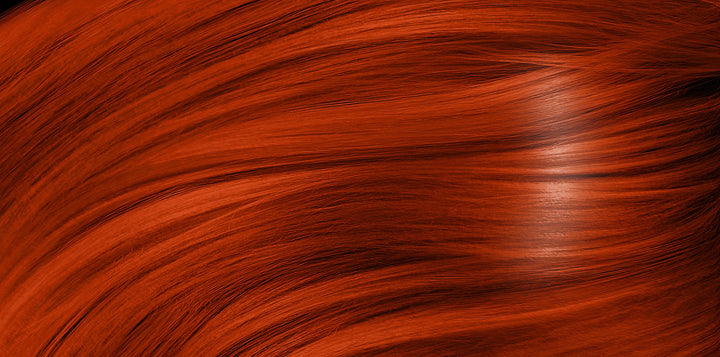 A.S.P Elixir Colour b:Red 100ml | Various Colours