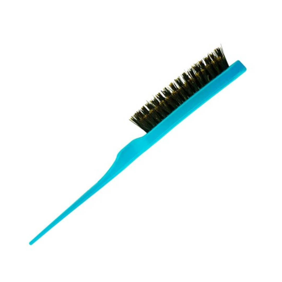 CRICKET Amped Up Teasing Brush  |  Various Colours