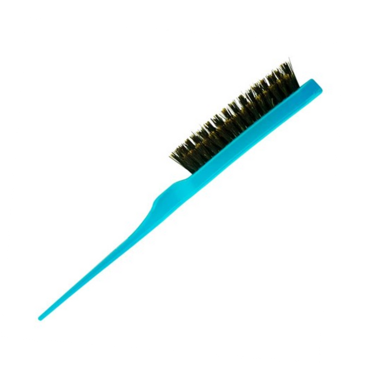 CRICKET Amped Up Teasing Brush  |  Various Colours