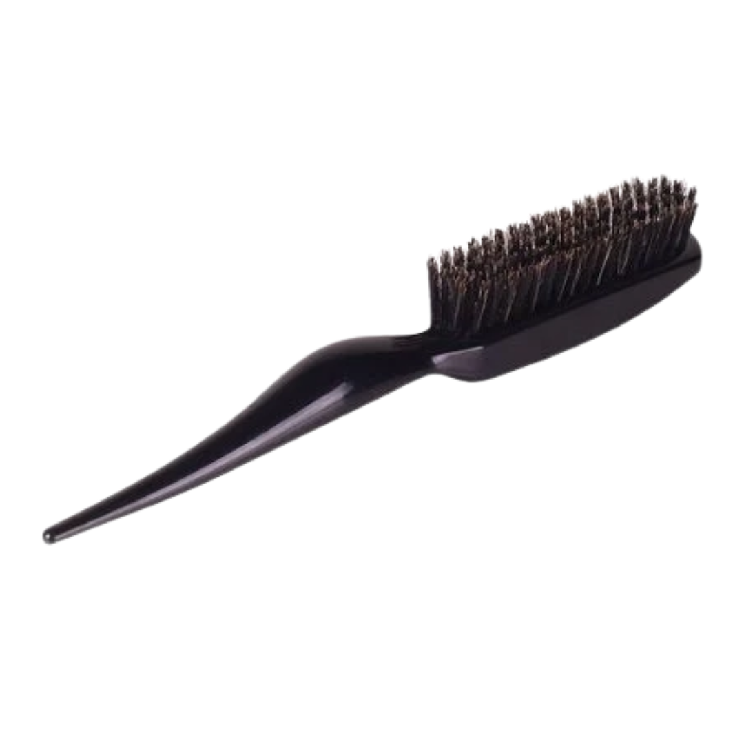 CRICKET Amped Up Teasing Brush  |  Various Colours