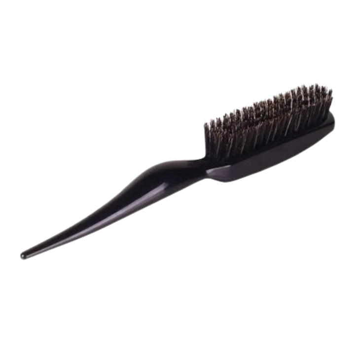 CRICKET Amped Up Teasing Brush  |  Various Colours