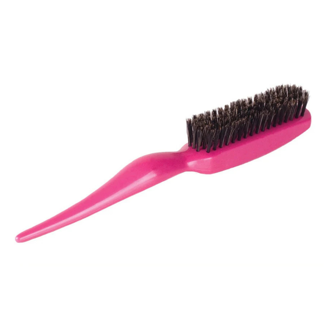 CRICKET Amped Up Teasing Brush  |  Various Colours