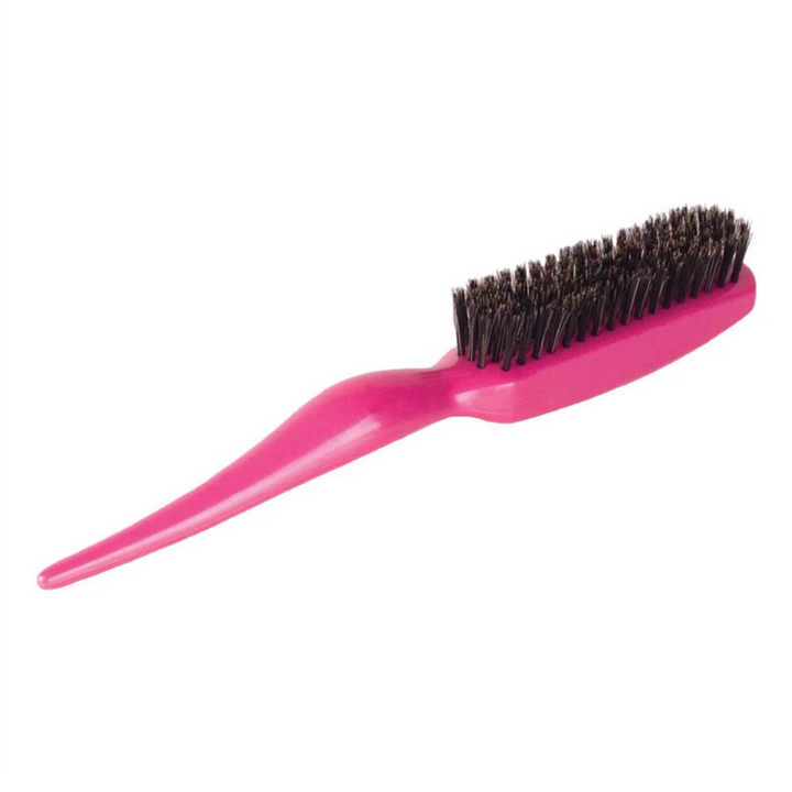CRICKET Amped Up Teasing Brush  |  Various Colours