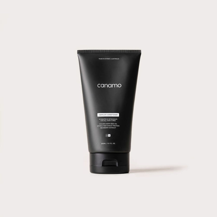 CANAMO COMPLETE CONDITIONER 300ML