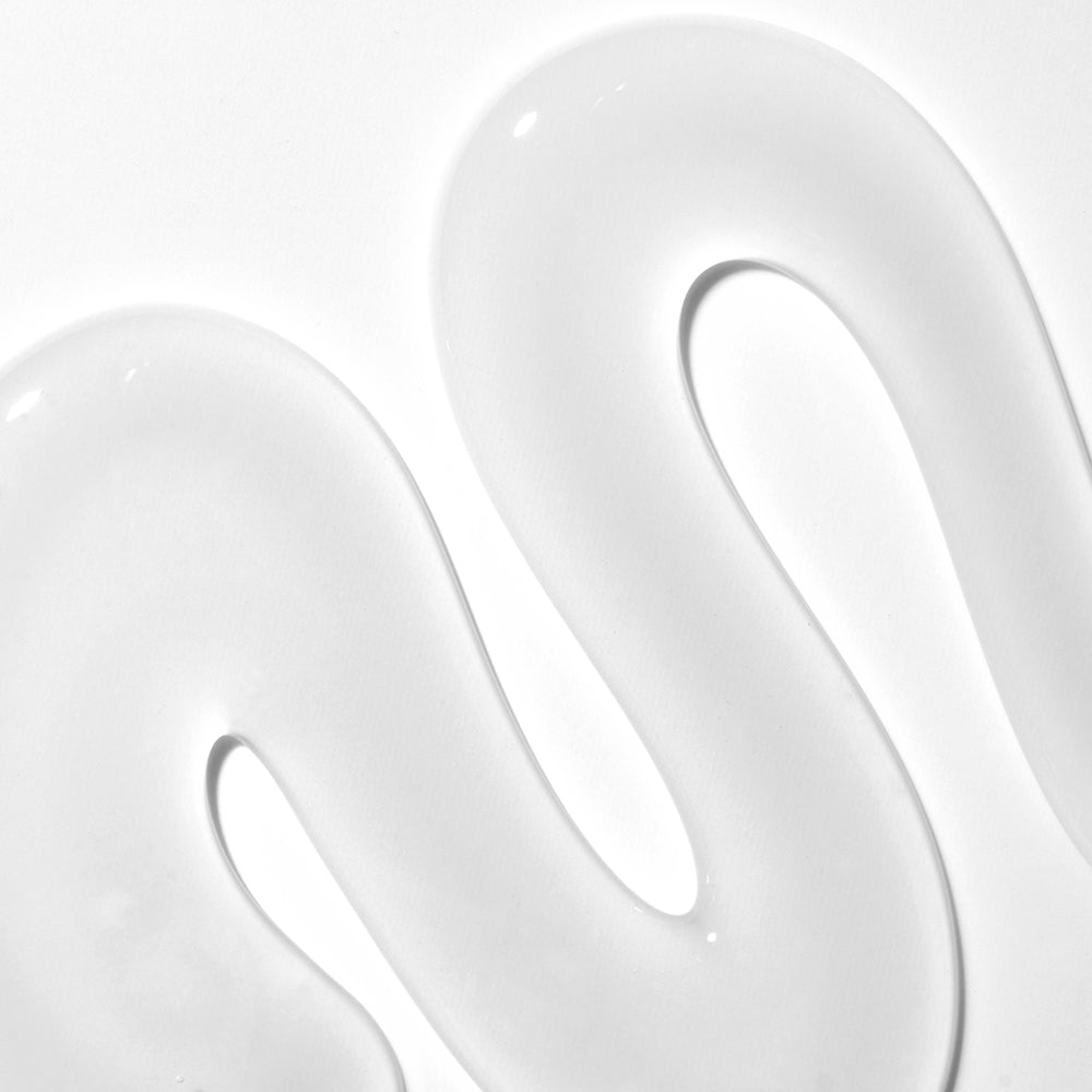 PAUL MITCHELL Clear Essential Conditioner | Various Sizes