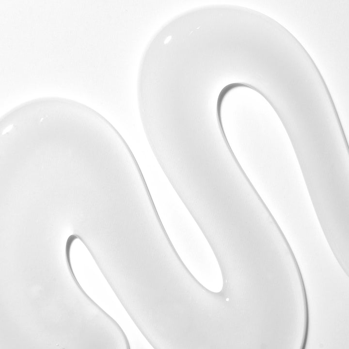 PAUL MITCHELL Clear Essential Conditioner | Various Sizes