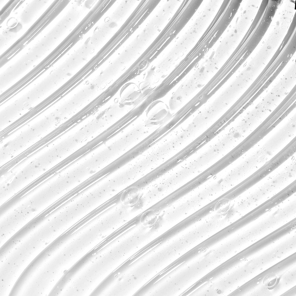 PAUL MITCHELL Clear Essential Shampoo | Various Sizes