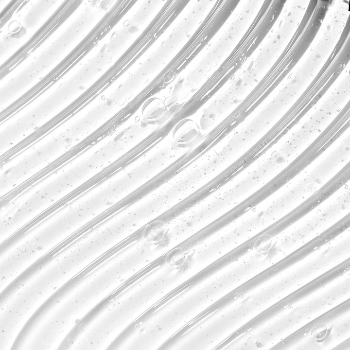 PAUL MITCHELL Clear Essential Shampoo | Various Sizes