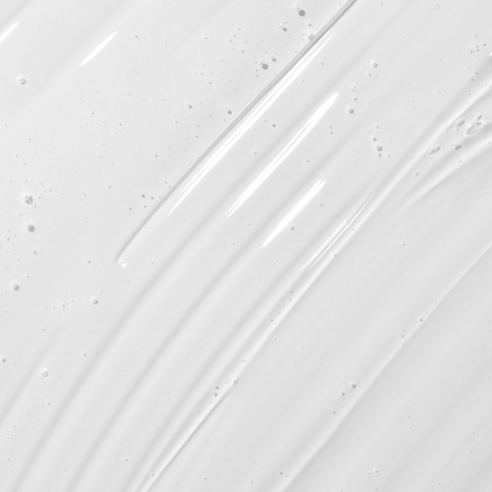 PAUL MITCHELL Clear Smoothing Serum | Various Sizes