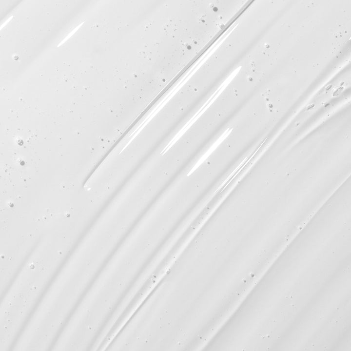 PAUL MITCHELL Clear Smoothing Serum | Various Sizes