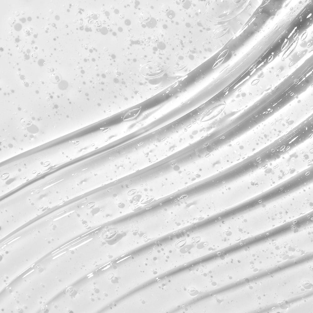 PAUL MITCHELL CLEAR SENSITIVE STYLING GLAZE 150ML