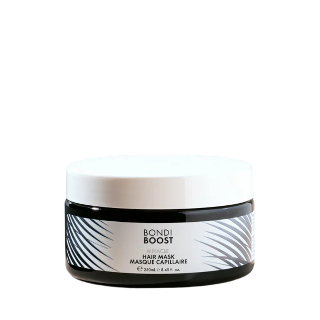 BONDI BOOST Miracle Hair Mask | Various Sizes