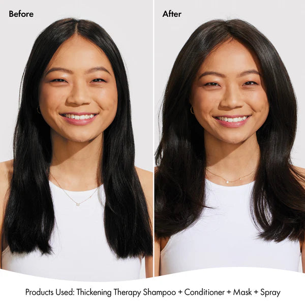 BONDI BOOST Thickening Therapy Conditioner | Various Sizes