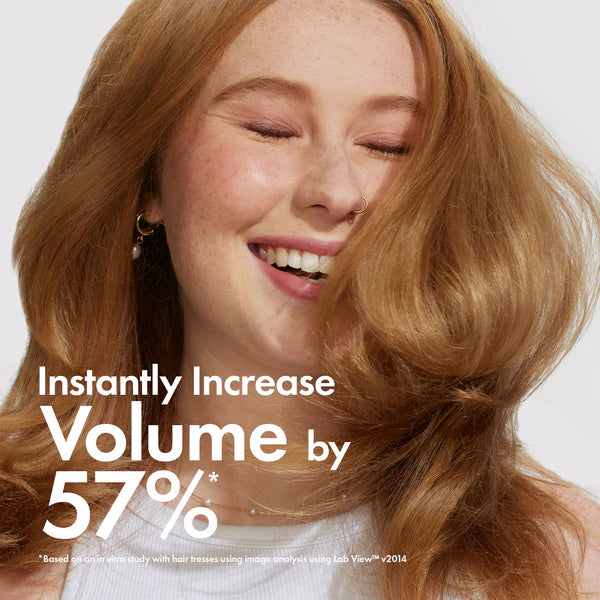 BONDI BOOST Thickening Therapy Shampoo | Various Sizes