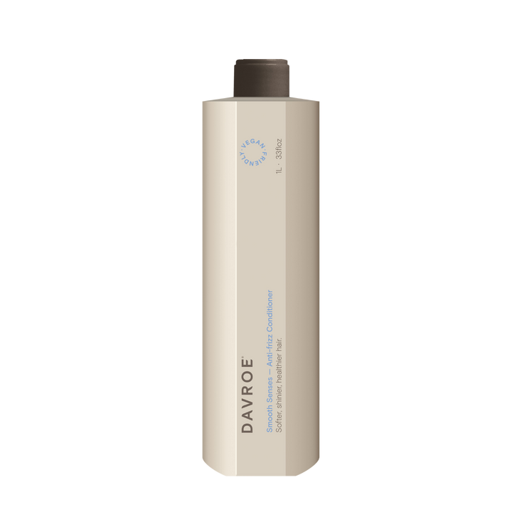 DAVROE Repair Senses Revitalizing Conditioner  |  Various Sizes