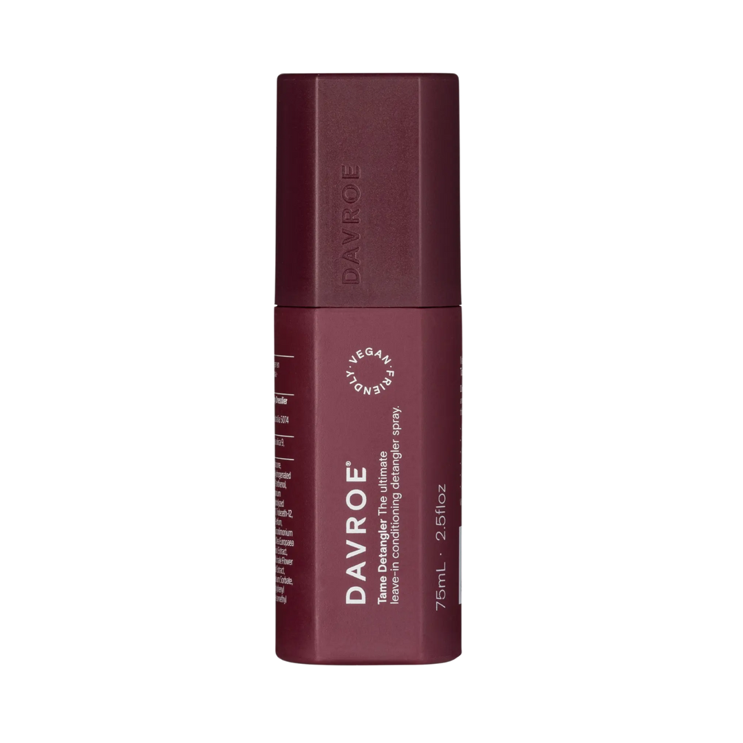 DAVROE Tame Detangler  |  Various Sizes