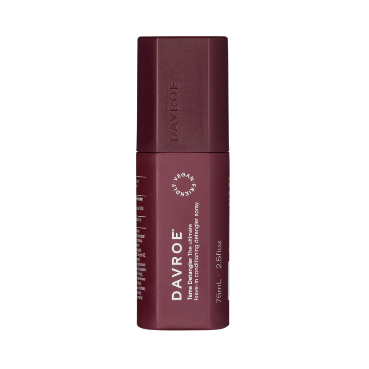 DAVROE Tame Detangler  |  Various Sizes