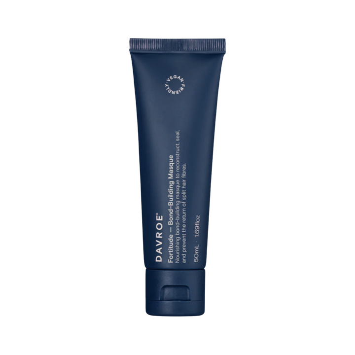 DAVROE Fortitude Bond Building Masque | Various Sizes
