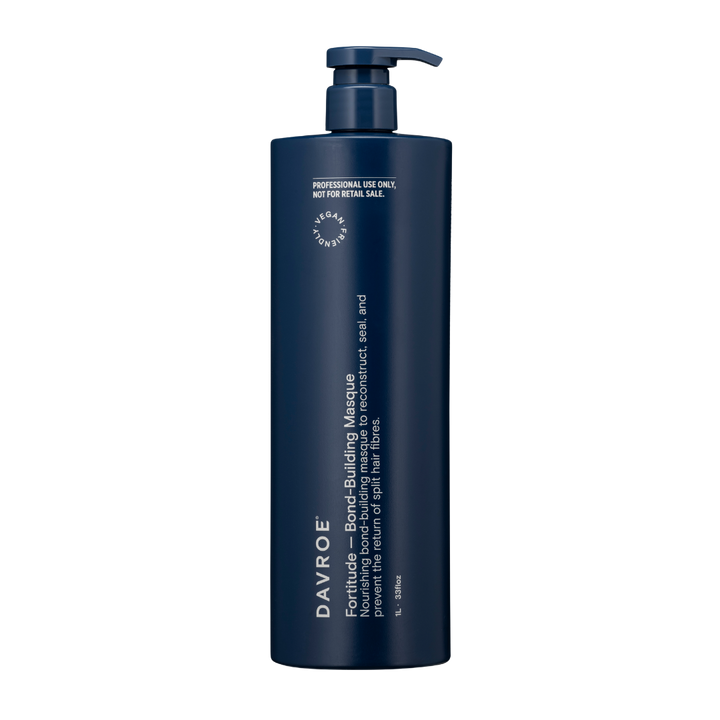 DAVROE Fortitude Bond Building Masque | Various Sizes